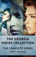 Georgia Series Collection