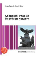 Aboriginal Peoples Television Network