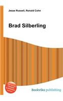 Brad Silberling
