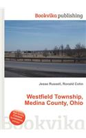 Westfield Township, Medina County, Ohio