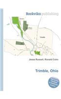 Trimble, Ohio: (English)