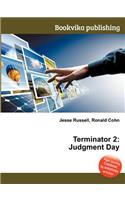 Terminator 2