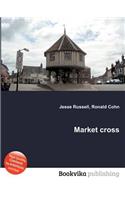 Market Cross
