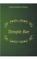 Temple Bar