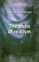 basis of realism