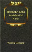 Hermann Lons