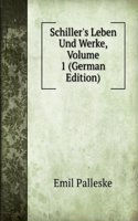 Pompeji, Volume 1 (German Edition)