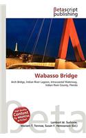 Wabasso Bridge