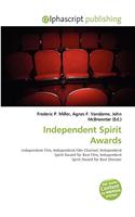 Independent Spirit Awards