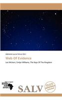 Web of Evidence