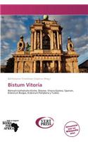 Bistum Vitoria