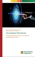 Tecnologias Educativas