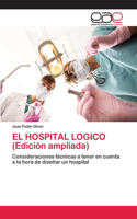 HOSPITAL LOGICO (Edición ampliada)