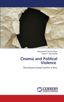 Cinema and Political Violence