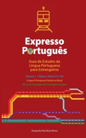 Expresso Português