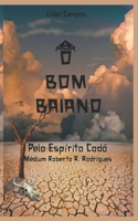 O Bom Baiano