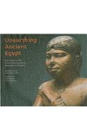 Unearthing Ancient Egypt