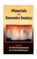 Materials in Restorative Dentistry