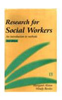 Research For Social Workers