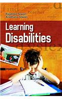 Learning Disabilities