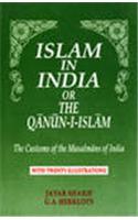 Islam in India