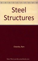Steel Structures