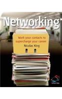 Networking