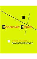Economic Essays