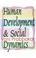 Human Development & Social Dynamics