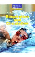 Respirations and Circulation