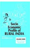 Socio Economics Profile of Rural India