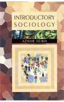 Introductory Sociology