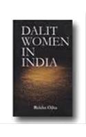 Dalit Women In India