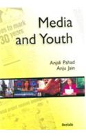 Media and Youth