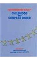 Contemporary Society: Childhood & Complex Order