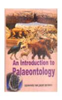 An Introduction To Palaeontology