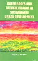Green Roofs and Climate Change in Sustainable Urban Development