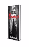 The Secret of Chimneys [Perfect Paperback] Agatha Christie