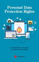 Personal Data Protection Rights