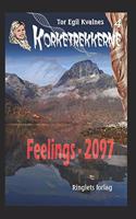 Feelings - 2097