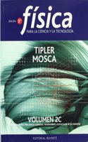 Fisica C/ Physics C: 2