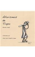 Aforismos de Trapo