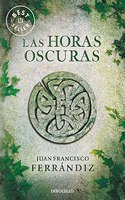 Las horas oscuras