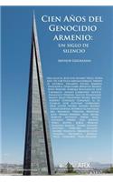 Cien años del Genocidio armenio