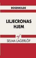 Liljecronas hjem