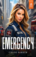 Emergency