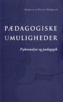 Paedagogiske Umuligheder