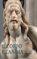 Il Corpo E l'Anima