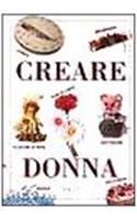 Creare