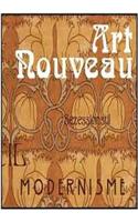 Art Nouveau